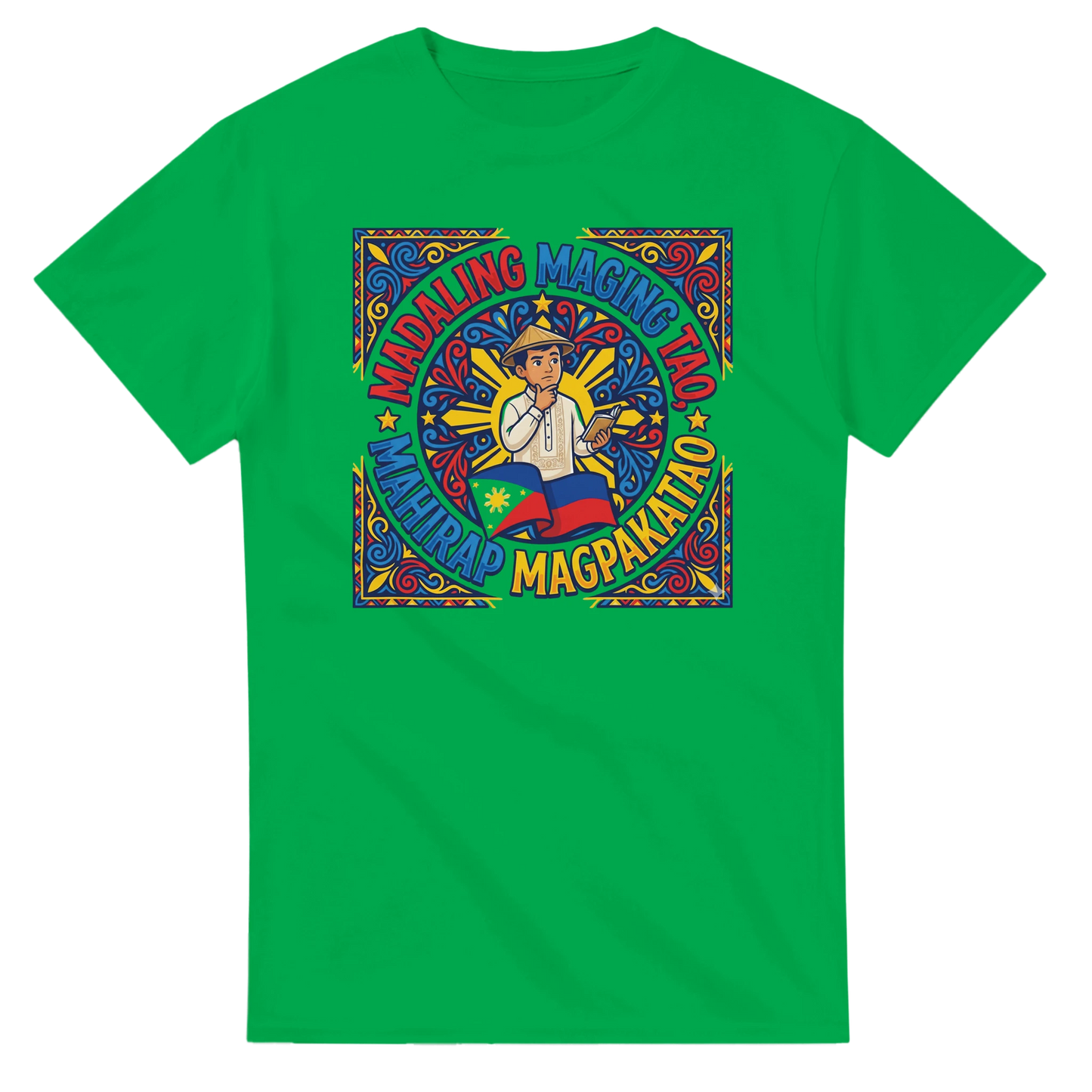 75c354a4-5a6e-4b0e-b142-8ab6ace1d6ef