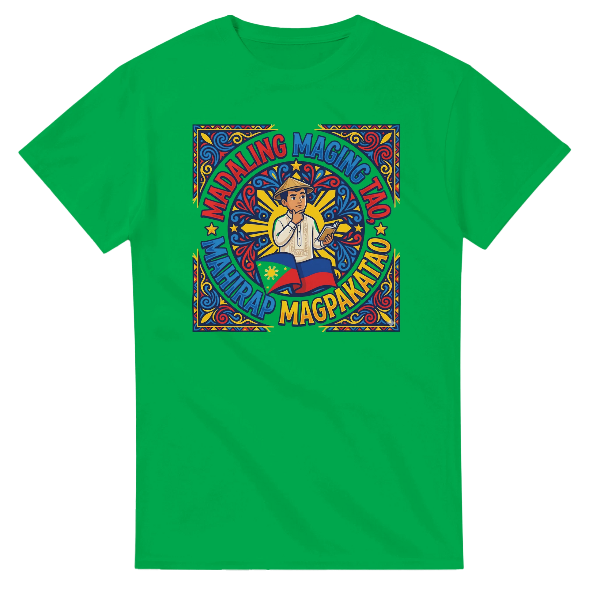 75c354a4-5a6e-4b0e-b142-8ab6ace1d6ef