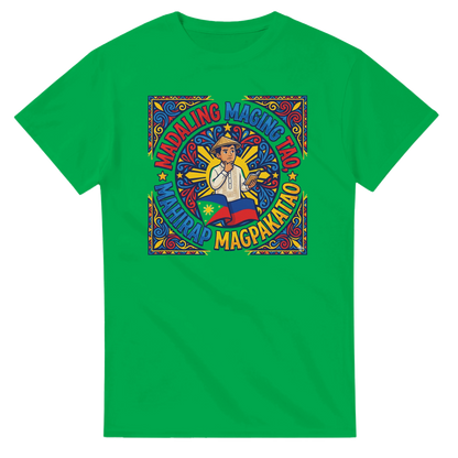 75c354a4-5a6e-4b0e-b142-8ab6ace1d6ef