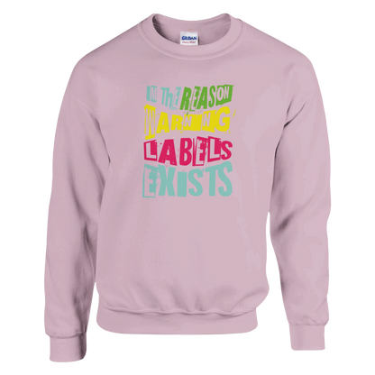 75caeb47-4478-4e11-b8dd-2768c9f862de