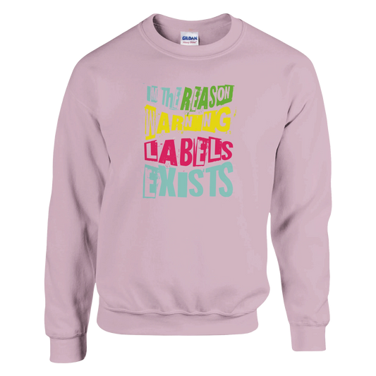 75caeb47-4478-4e11-b8dd-2768c9f862de