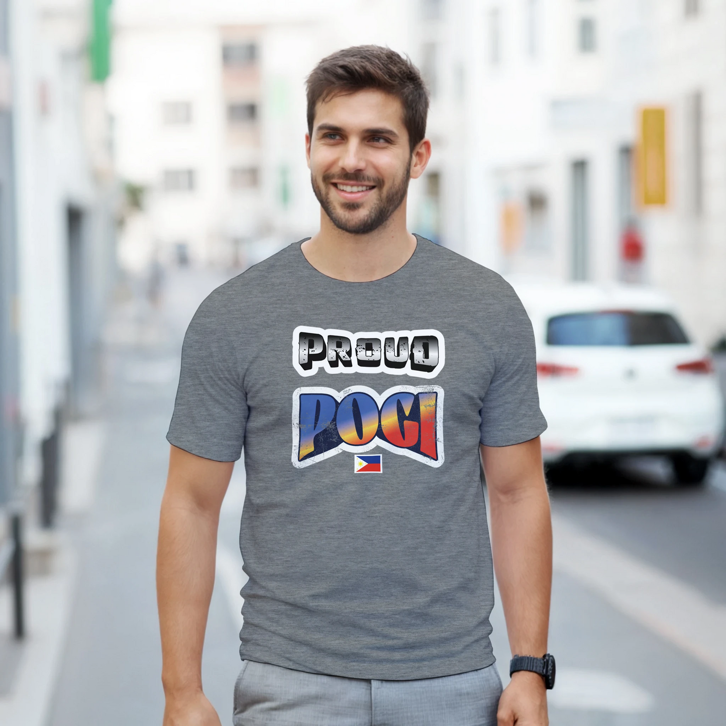 75ccd31c-a7bc-47fa-ac3b-ec3f8a79f43d