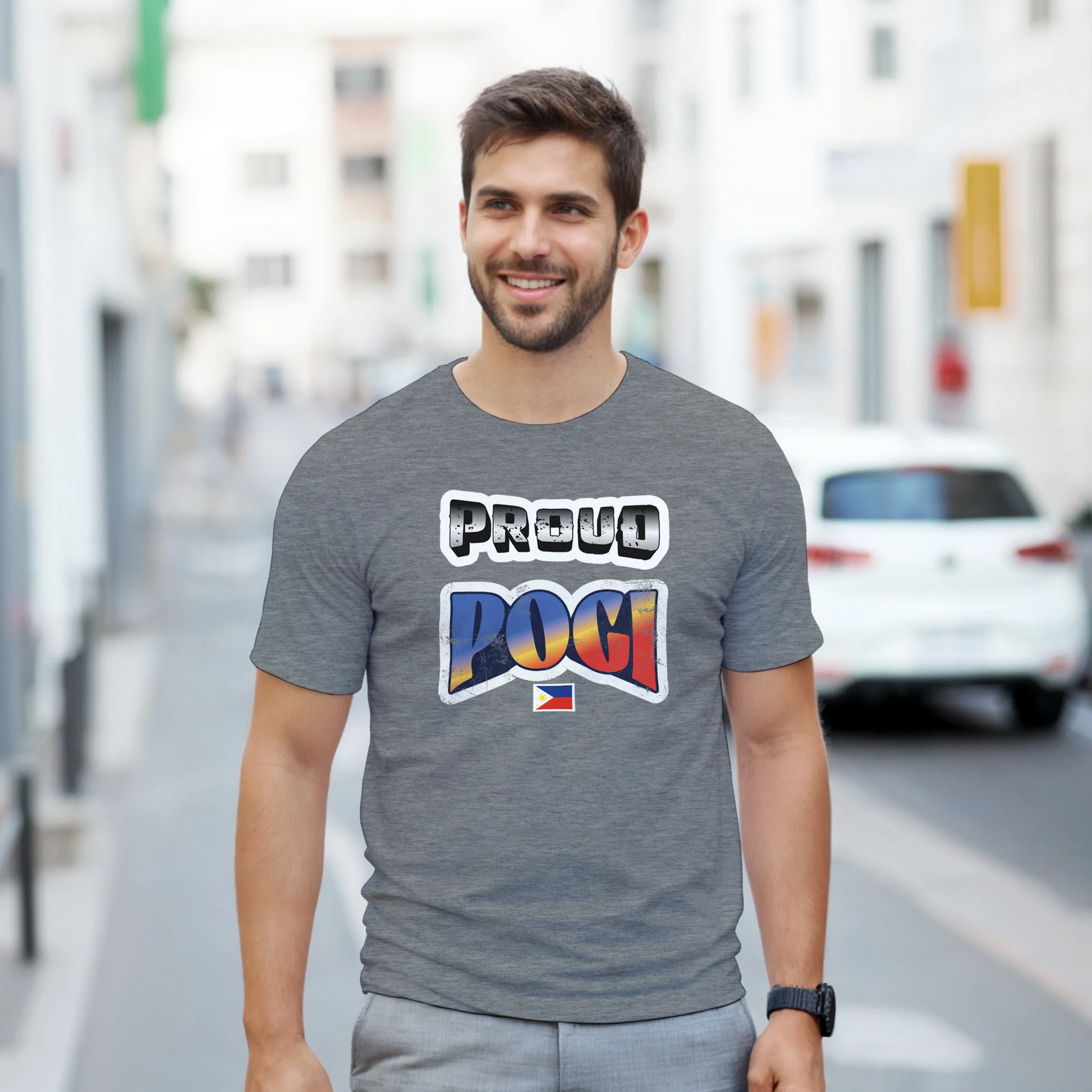 75ccd31c-a7bc-47fa-ac3b-ec3f8a79f43d