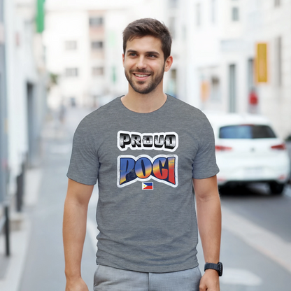 75ccd31c-a7bc-47fa-ac3b-ec3f8a79f43d