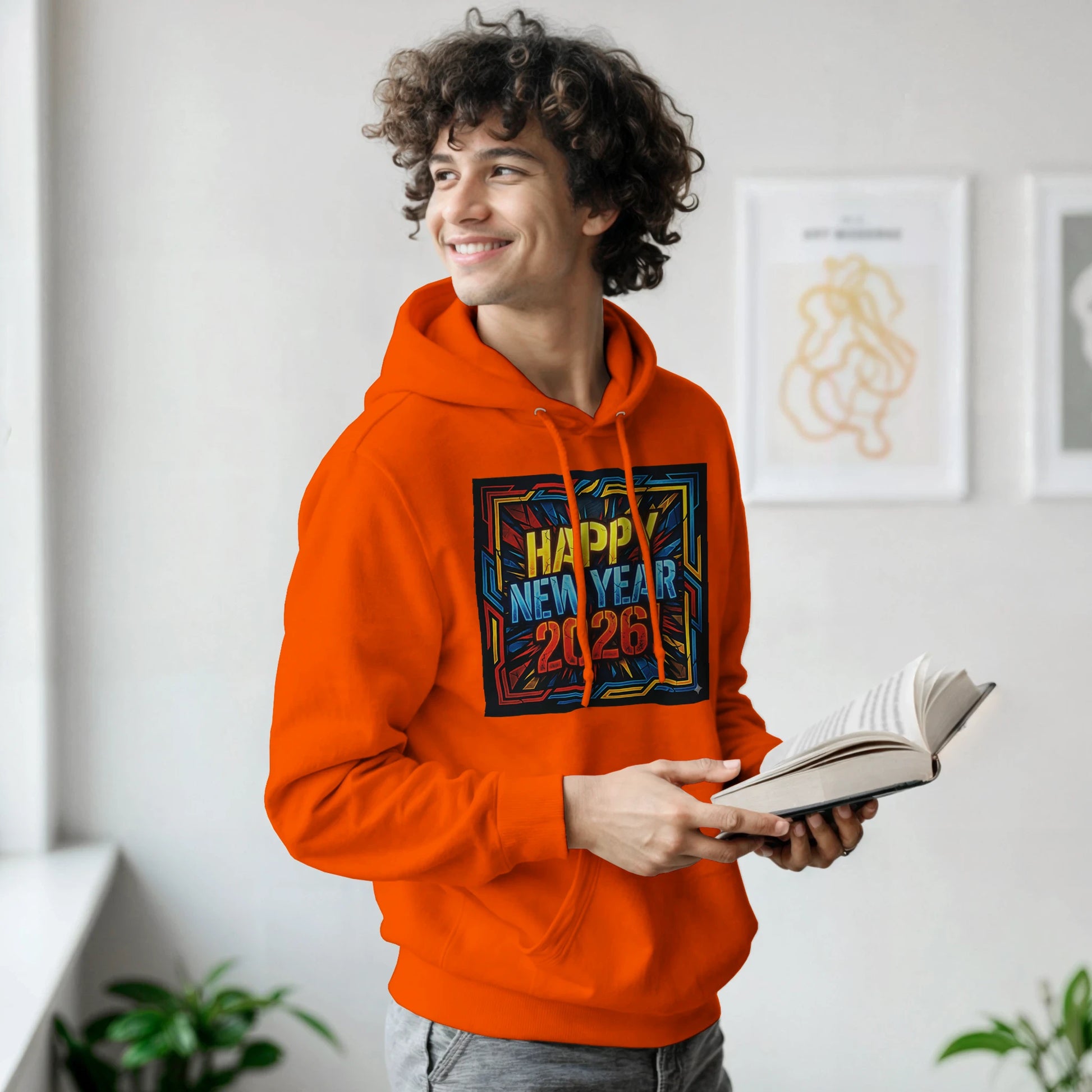 75d3fd30-0a10-42e0-b603-136ec89e9814