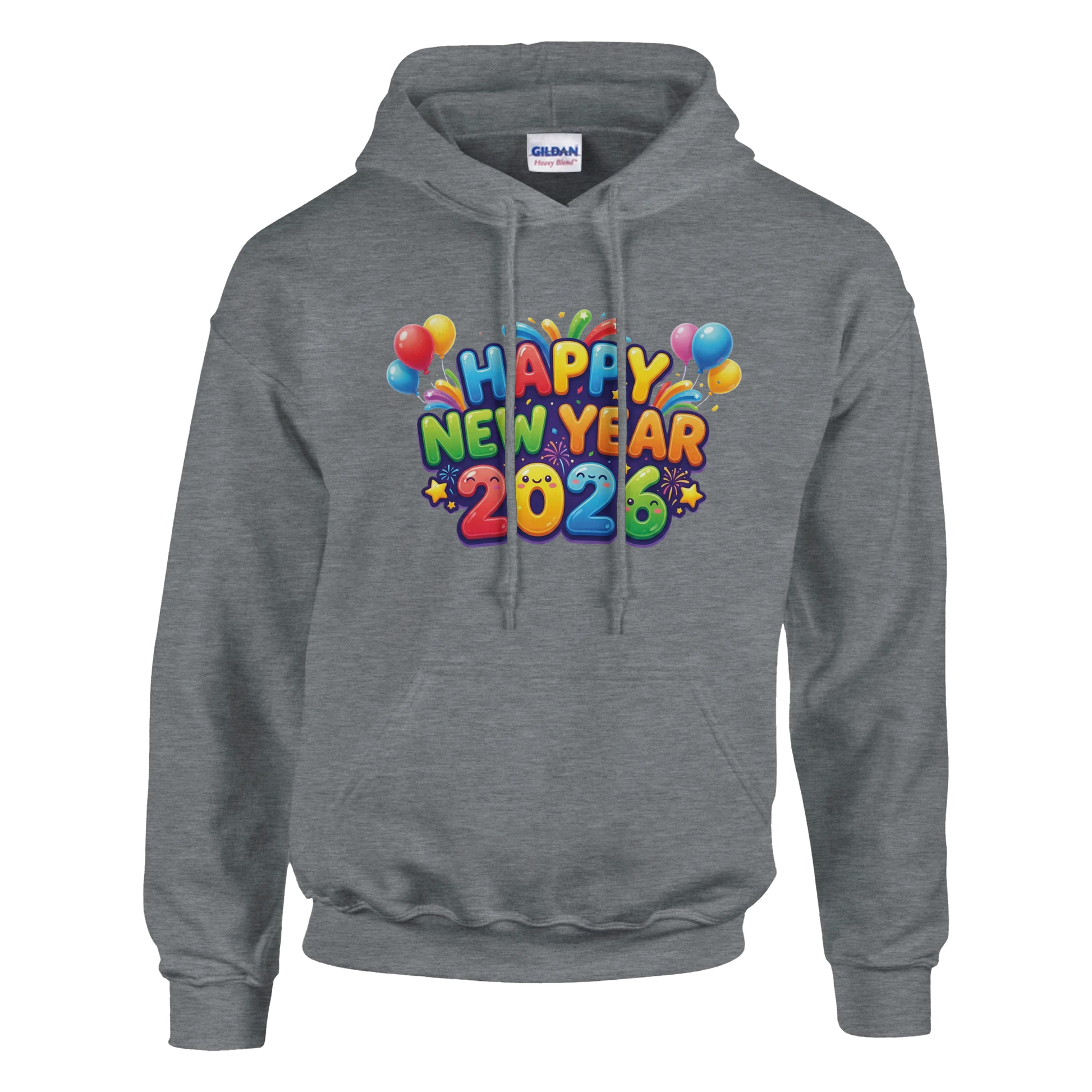 75e0394b-f200-41ee-ae25-e2e0837ddc80