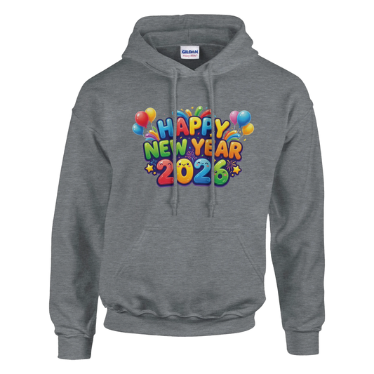 75e0394b-f200-41ee-ae25-e2e0837ddc80