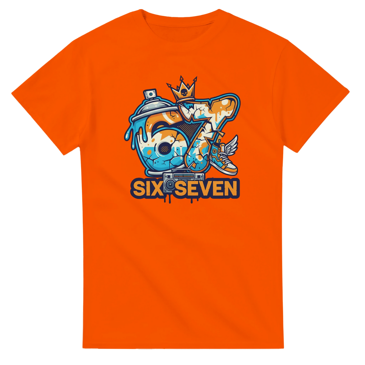 75ed1c54-018a-46cc-8cfb-99cbbac093cf