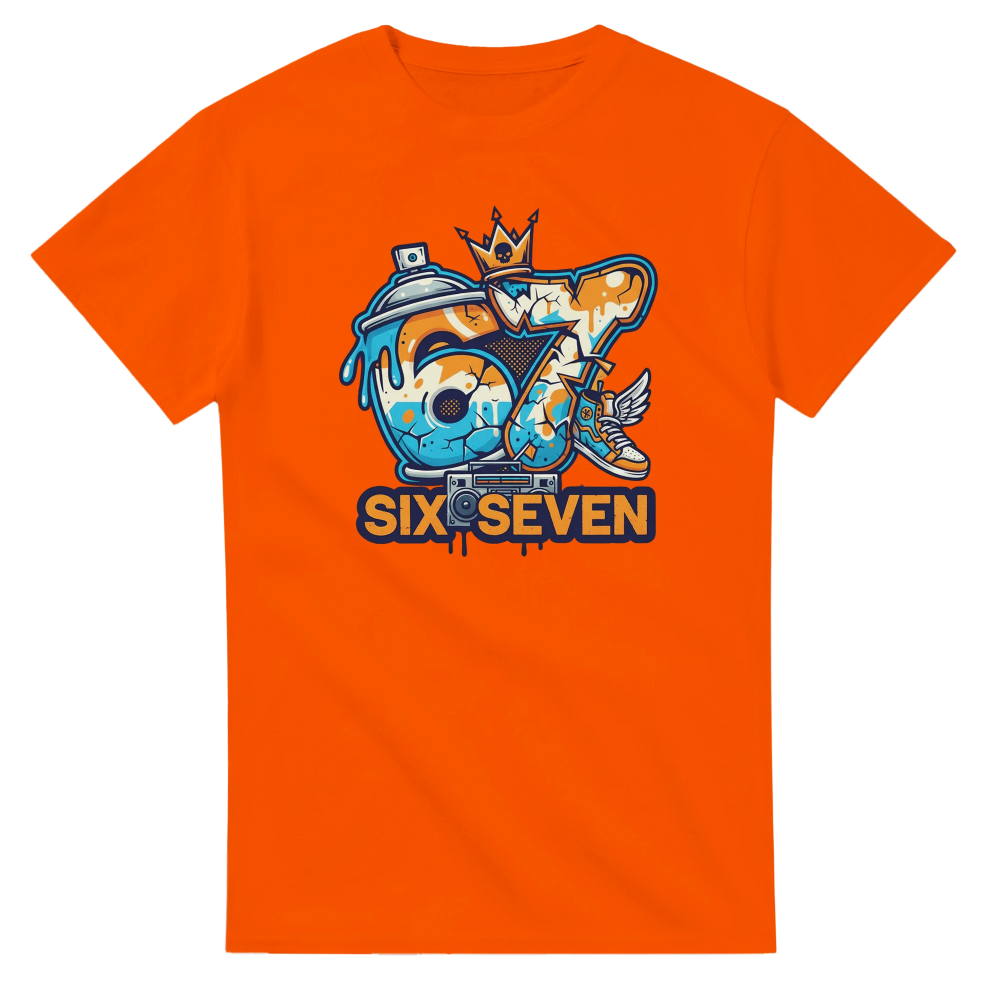 75ed1c54-018a-46cc-8cfb-99cbbac093cf