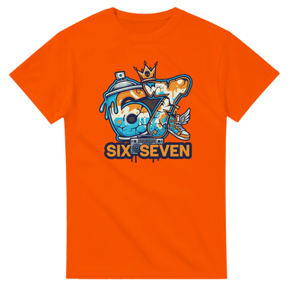 75ed1c54-018a-46cc-8cfb-99cbbac093cf