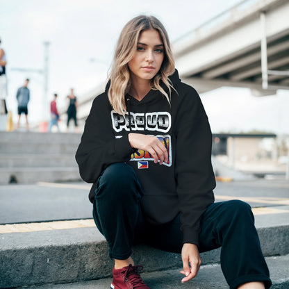 75f16380-2871-4638-88a0-9dfe59db40dc