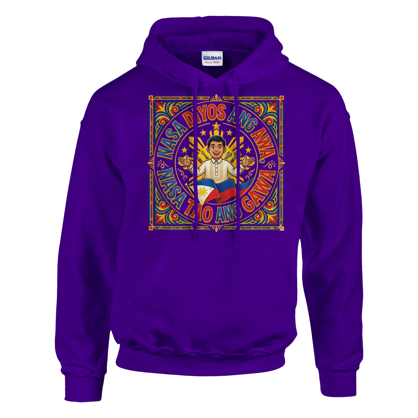 75fa7929-e3cf-409e-8100-fe4719a32478