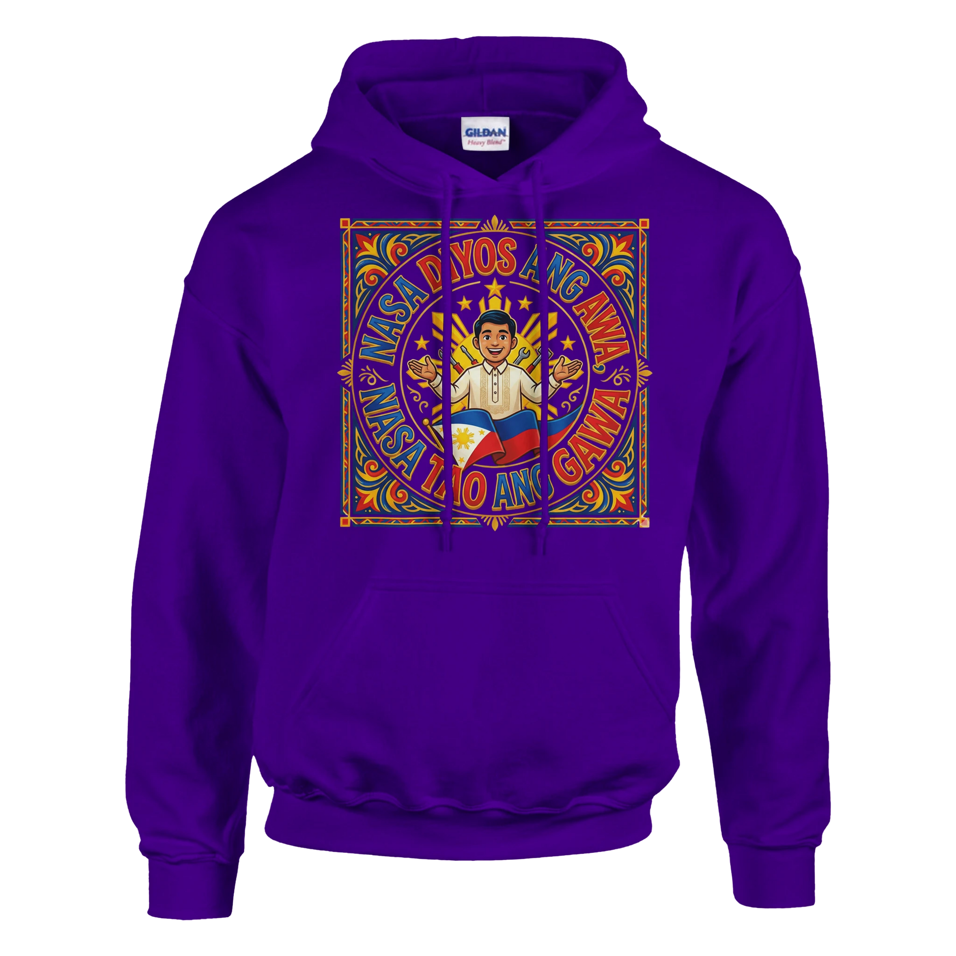 75fa7929-e3cf-409e-8100-fe4719a32478