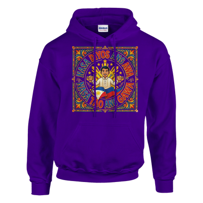 75fa7929-e3cf-409e-8100-fe4719a32478