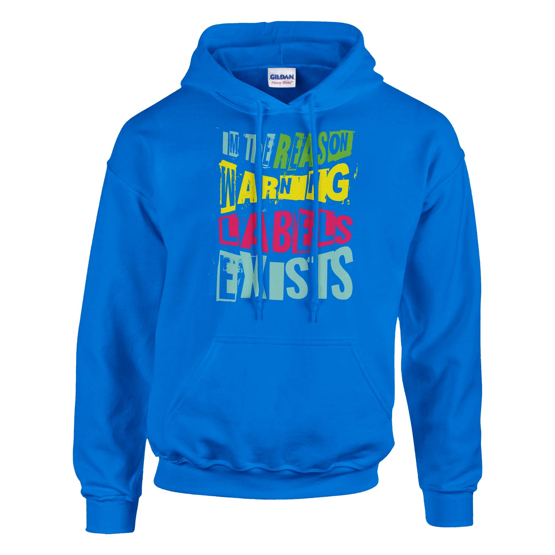 76145f46-6c27-4a8f-b15c-a622c237ab2c