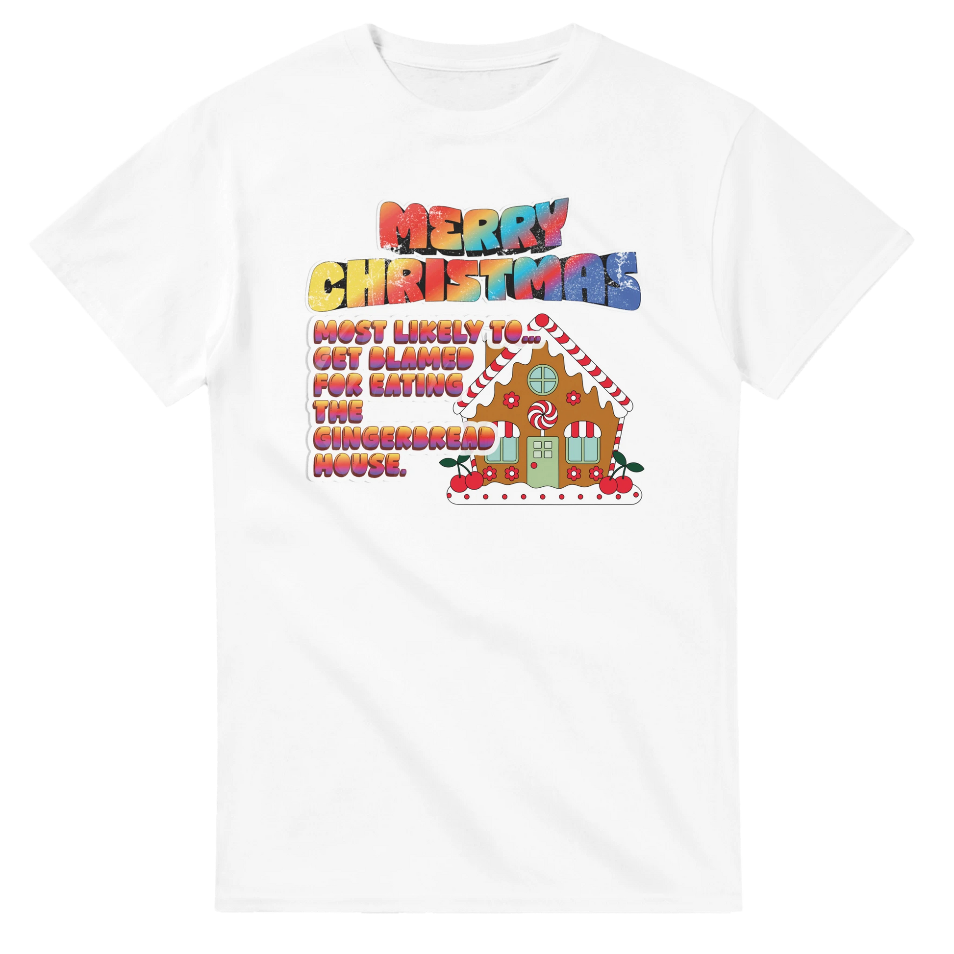 76252f31-0156-41da-ad7c-393d1ee680ac