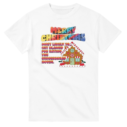 76252f31-0156-41da-ad7c-393d1ee680ac