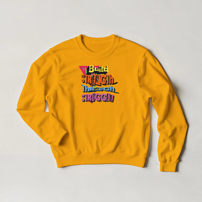 76335109-fb3b-4980-9ef1-49b01ccd98fc