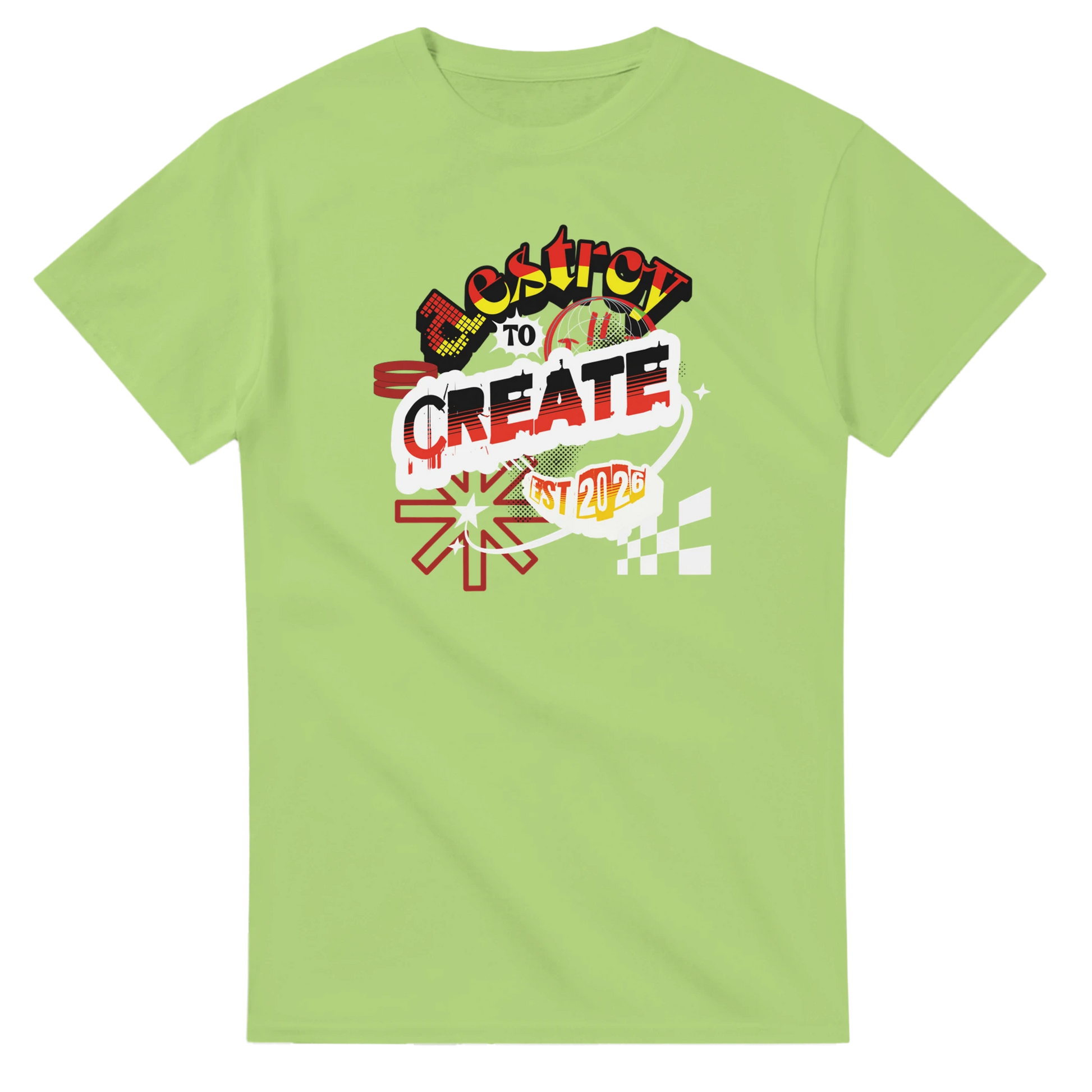 7637d297-5cb9-4457-9a71-c40b8ffefa6a