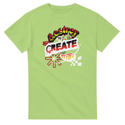 7637d297-5cb9-4457-9a71-c40b8ffefa6a