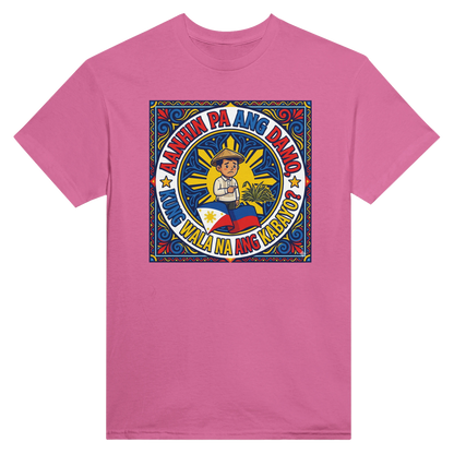 763ae504-8cbe-4757-ab4b-b692379972a2