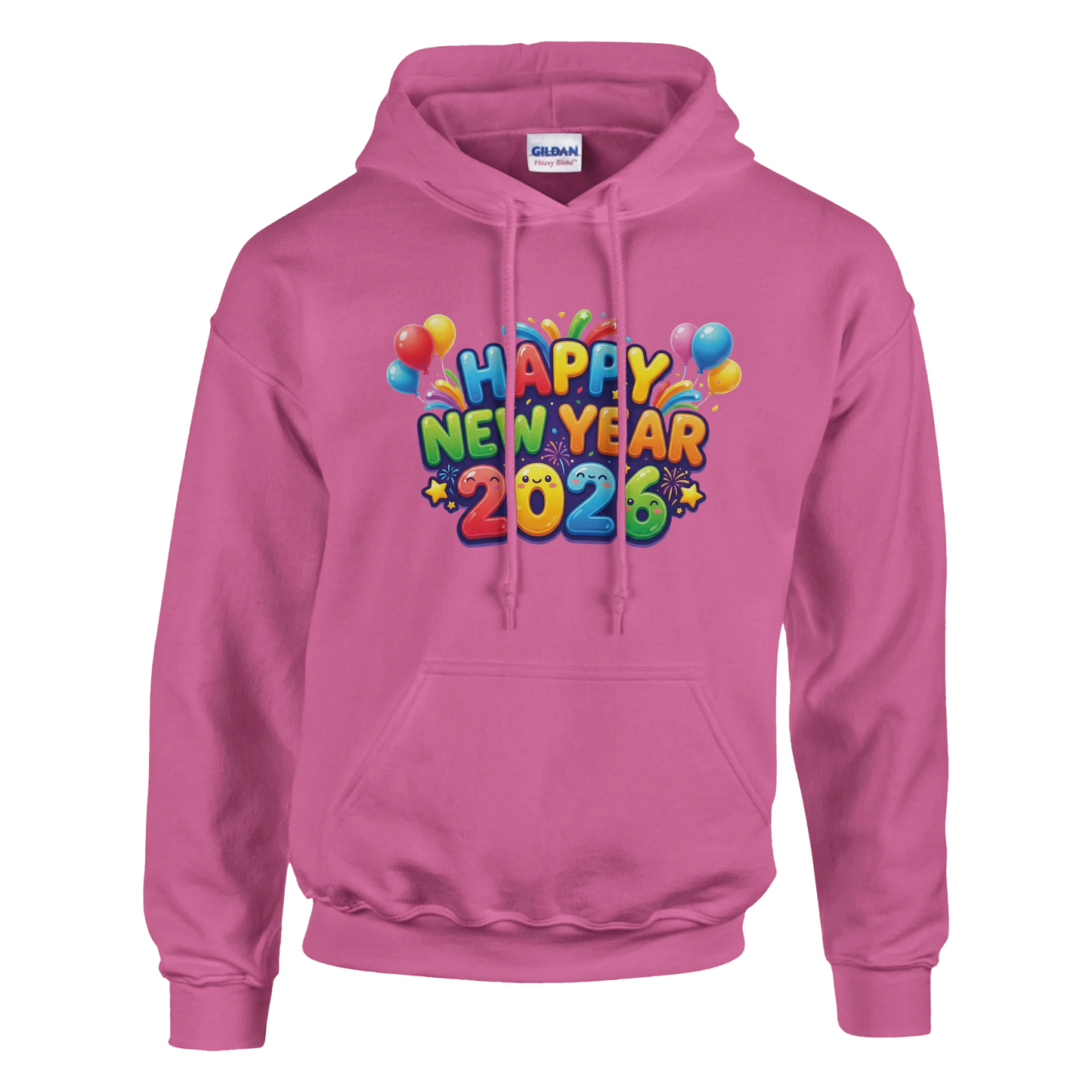 763e7a8c-baf5-43cc-b200-66eaac856c73