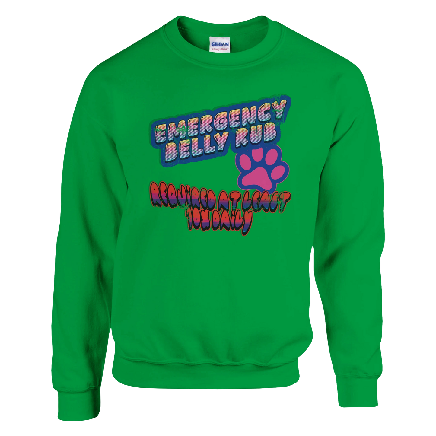 763fe2c7-4bdf-4fac-9f40-2b623b6a799d