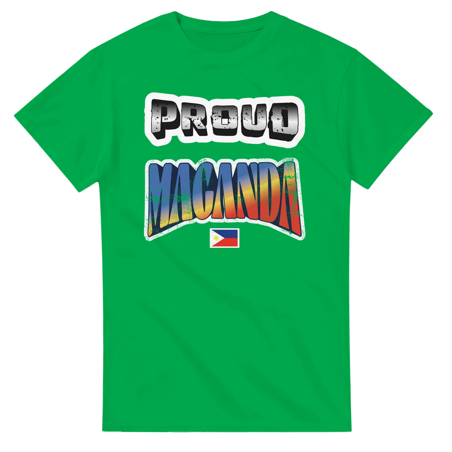 765f628a-1959-4606-9de3-596e121aa451