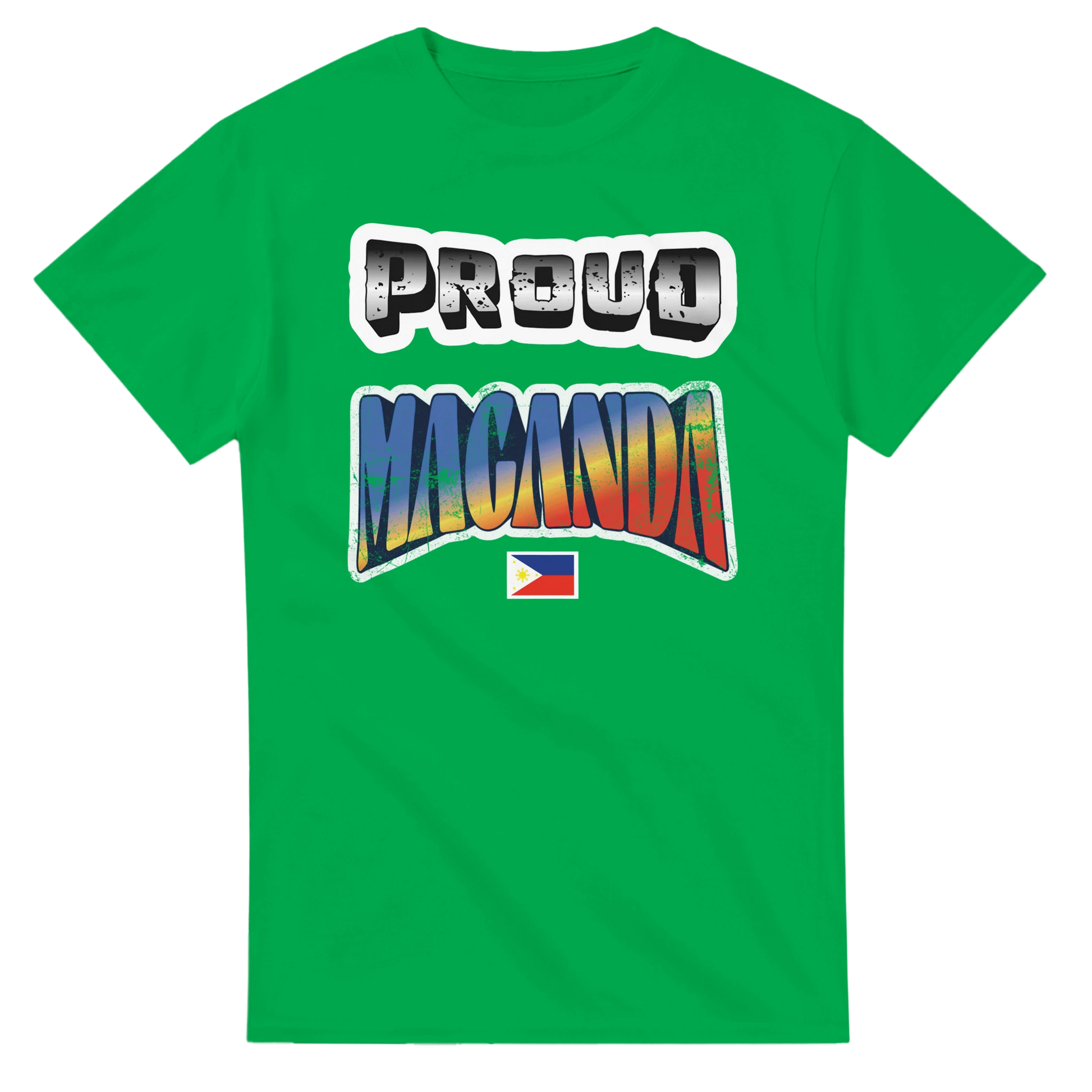 765f628a-1959-4606-9de3-596e121aa451