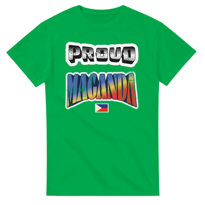 765f628a-1959-4606-9de3-596e121aa451