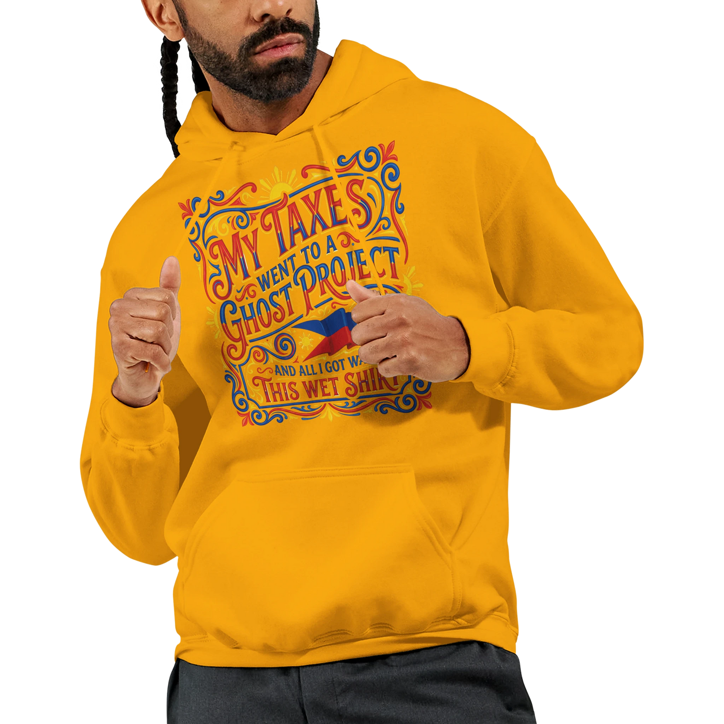 76829ec5-4521-405d-b19f-3ea304d10f91