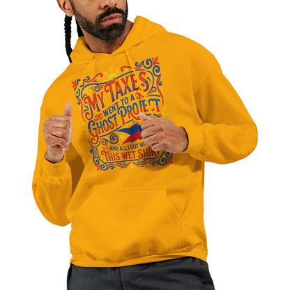 76829ec5-4521-405d-b19f-3ea304d10f91