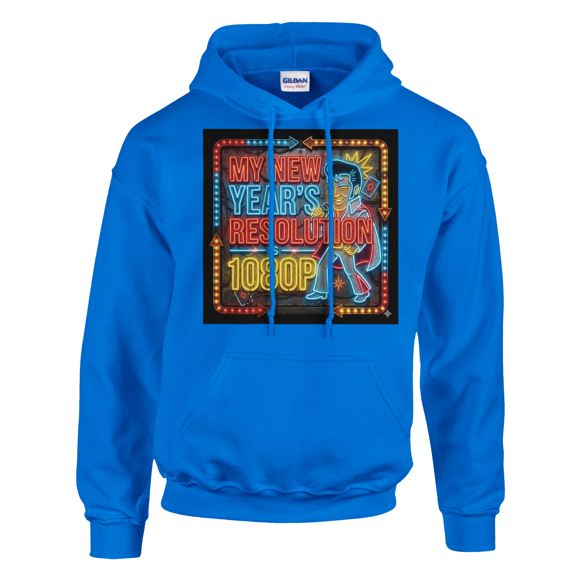 769814c1-cb56-4090-967e-433836c17a56