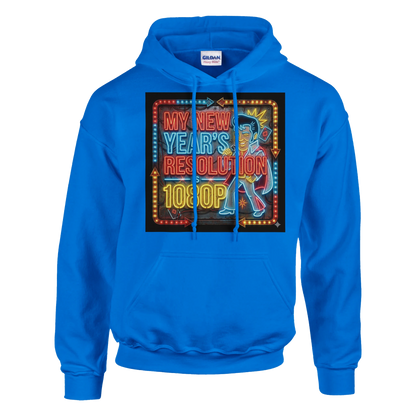 769814c1-cb56-4090-967e-433836c17a56