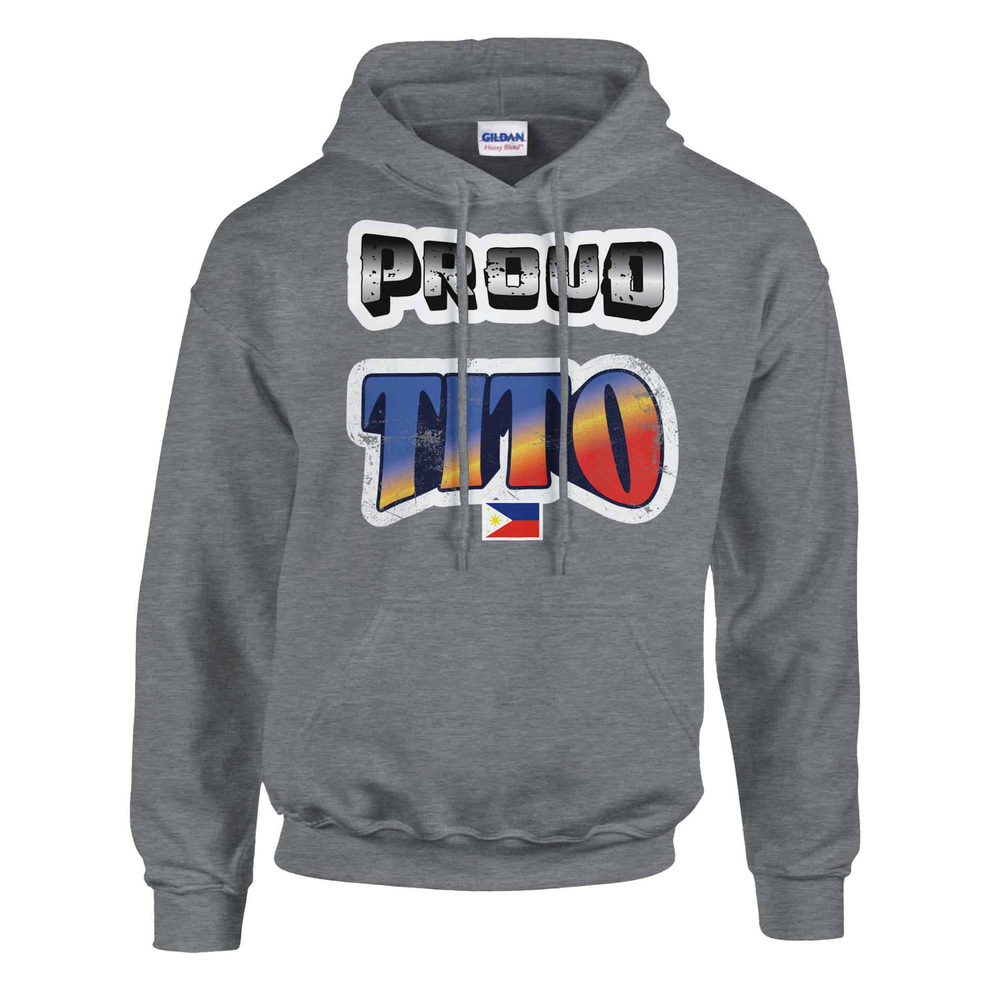 76b7772d-7f47-43d5-a971-c9c1dc24e542