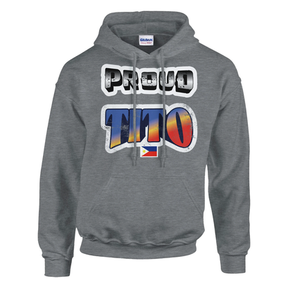 76b7772d-7f47-43d5-a971-c9c1dc24e542