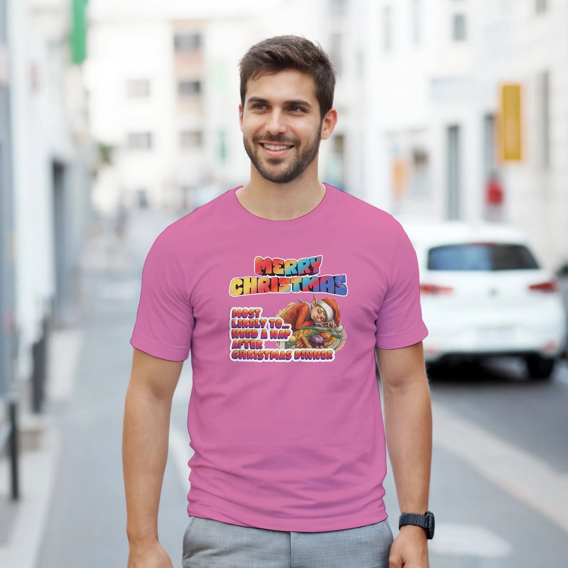 76ed405a-58ba-4782-a8d1-19485a17983f