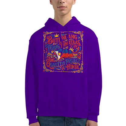 76fa779b-a33c-4e3b-b532-b2513e011fcc