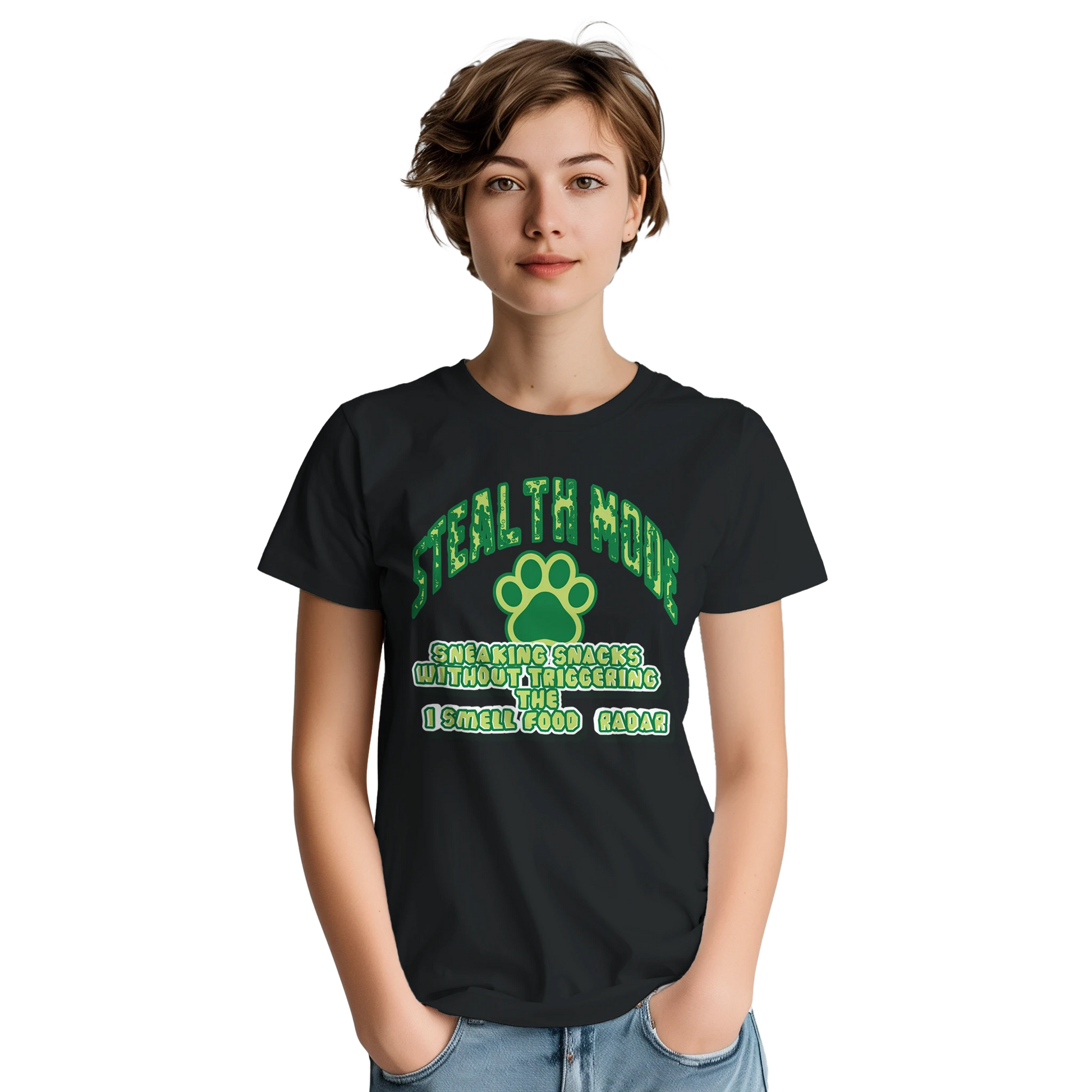 770e29f1-13f4-470b-b94e-9fc9942c5077