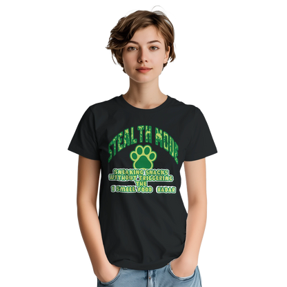 770e29f1-13f4-470b-b94e-9fc9942c5077