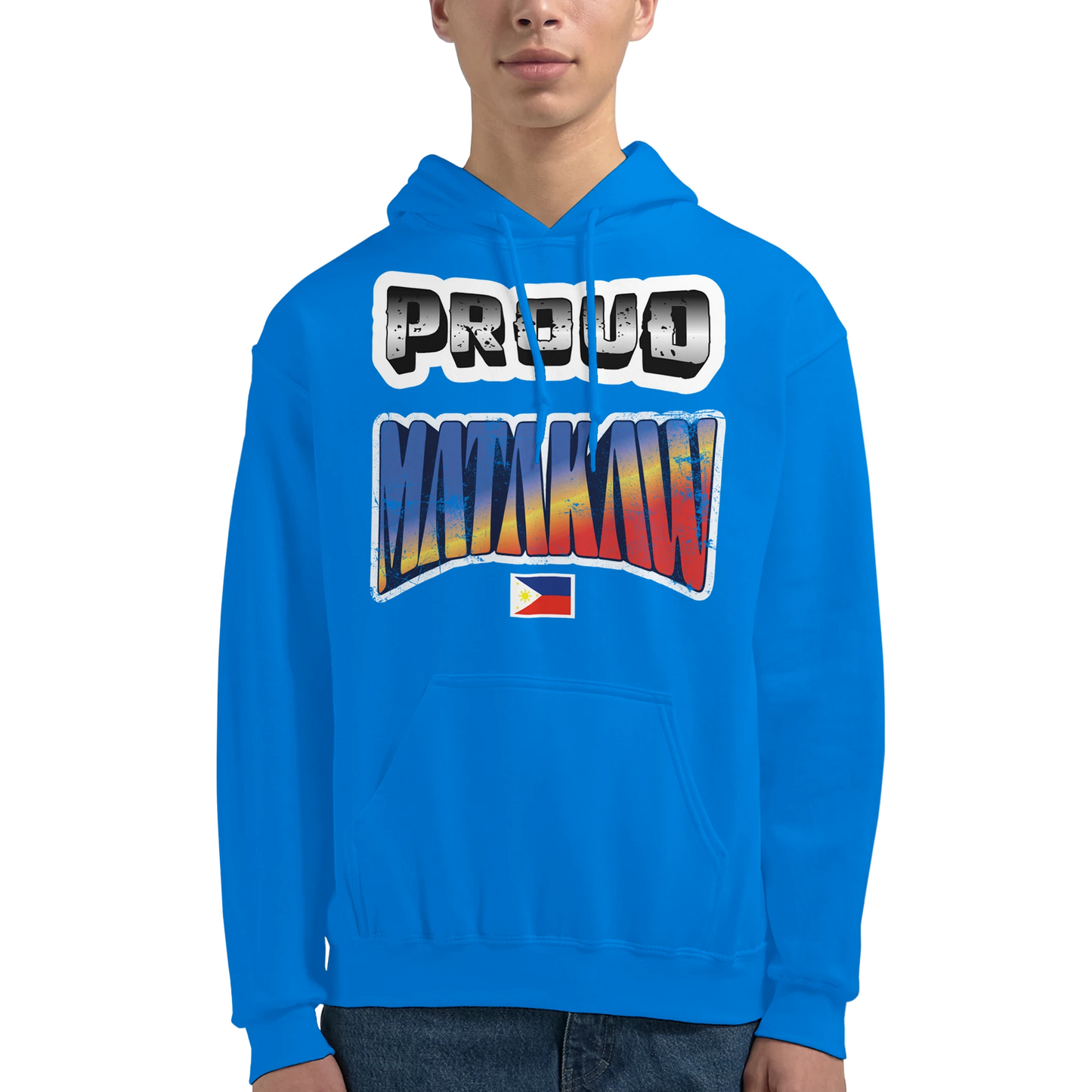 77101ea8-6c10-498d-95b5-19ed332a5b09