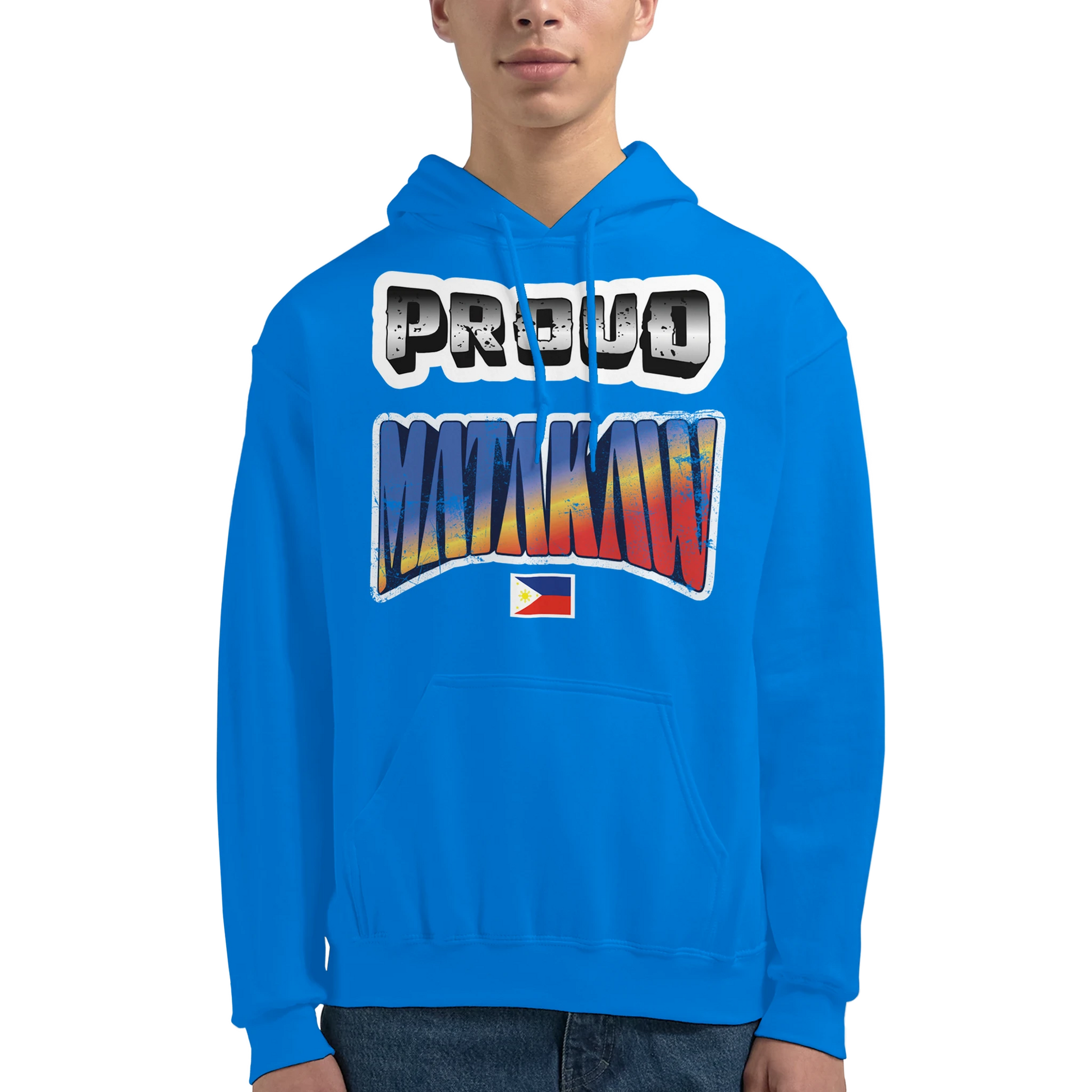 77101ea8-6c10-498d-95b5-19ed332a5b09