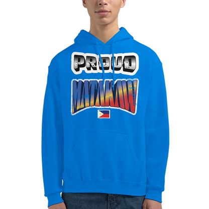 77101ea8-6c10-498d-95b5-19ed332a5b09