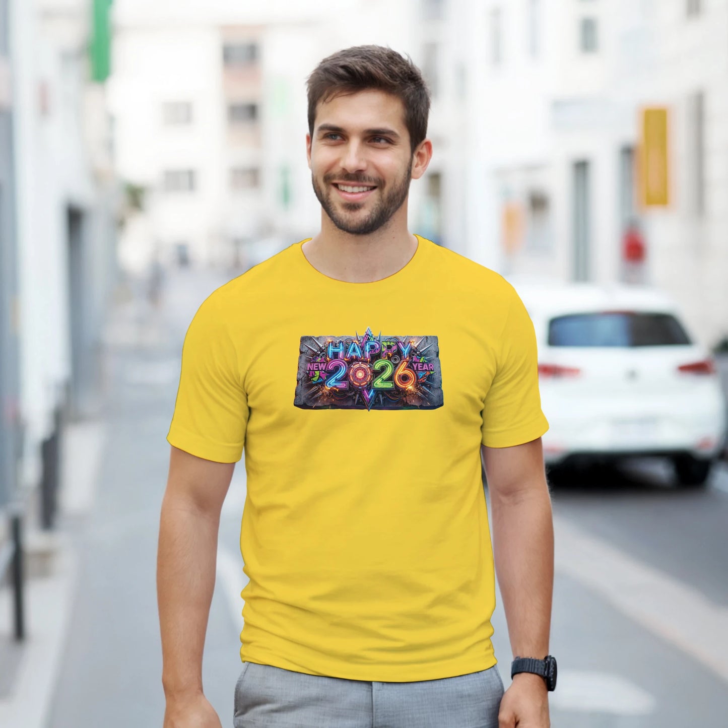 7720d581-a5f0-4d6f-928f-27647d0e90cb