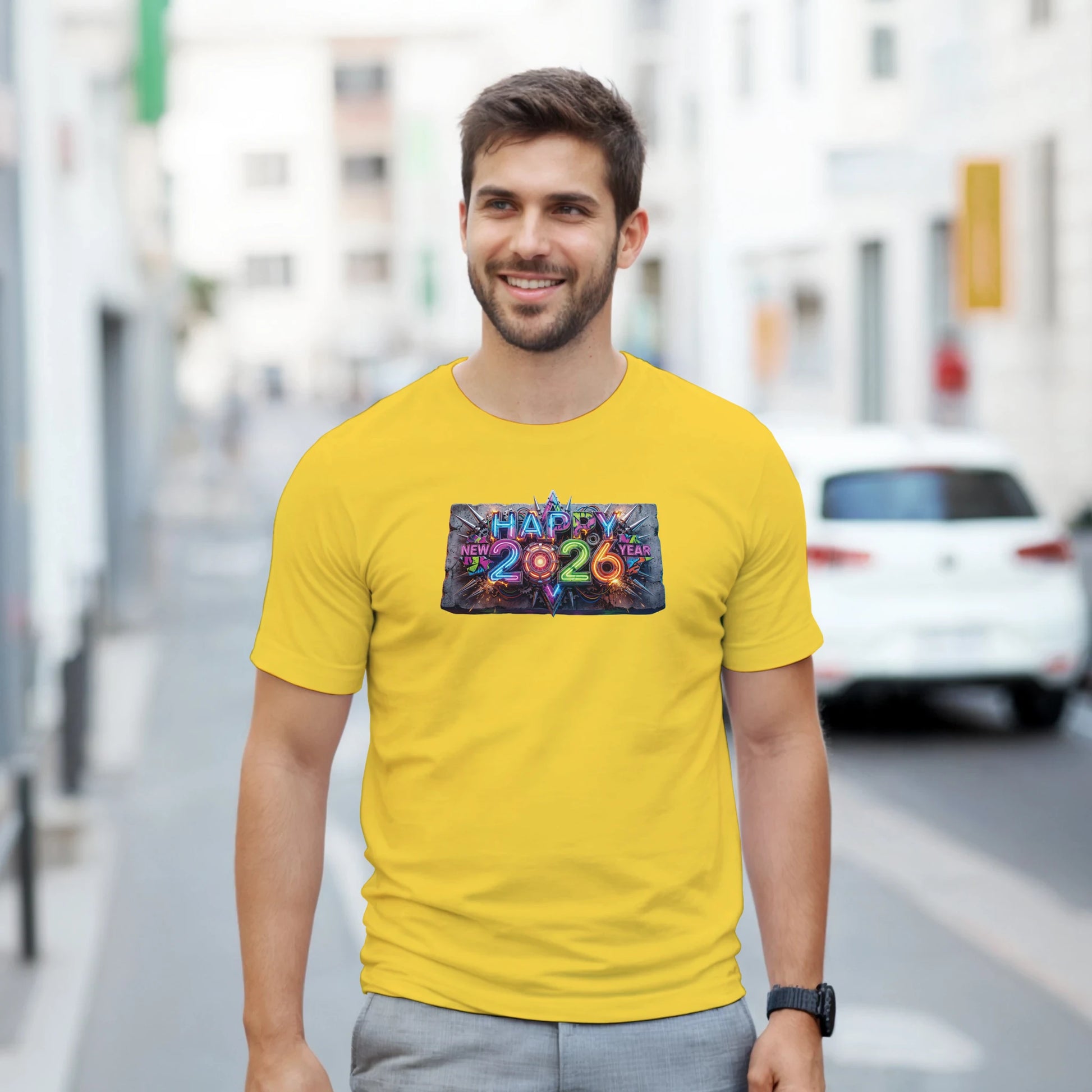 7720d581-a5f0-4d6f-928f-27647d0e90cb