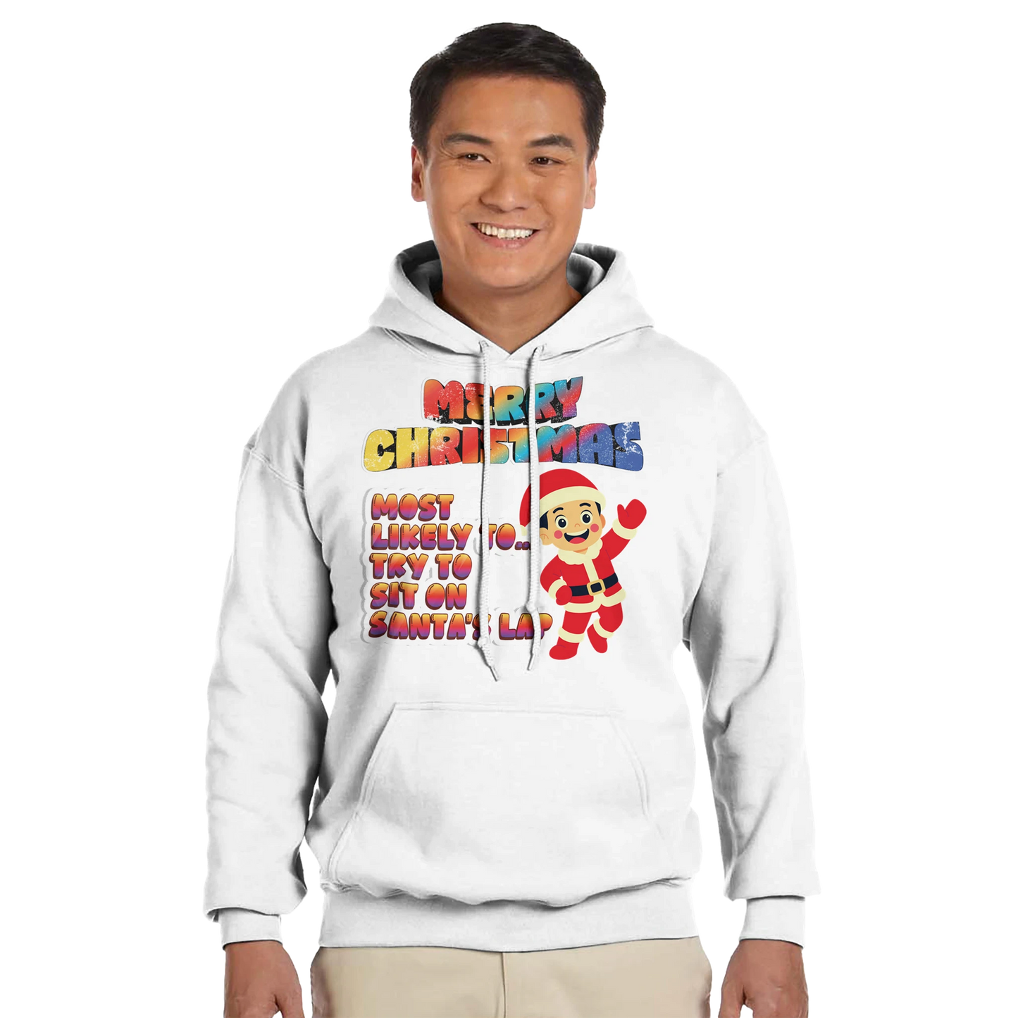 7723f898-b87c-4d9b-bfc2-28af8a3242cb