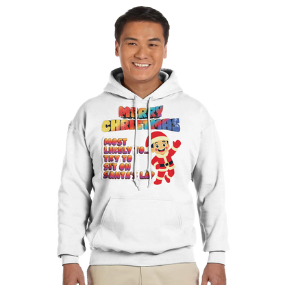 7723f898-b87c-4d9b-bfc2-28af8a3242cb