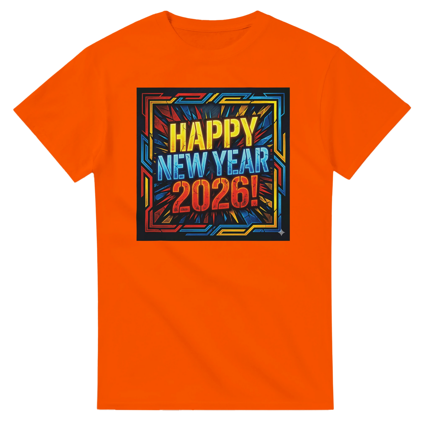 7746636a-37e9-4da3-9fab-6b5cadd1ceb5