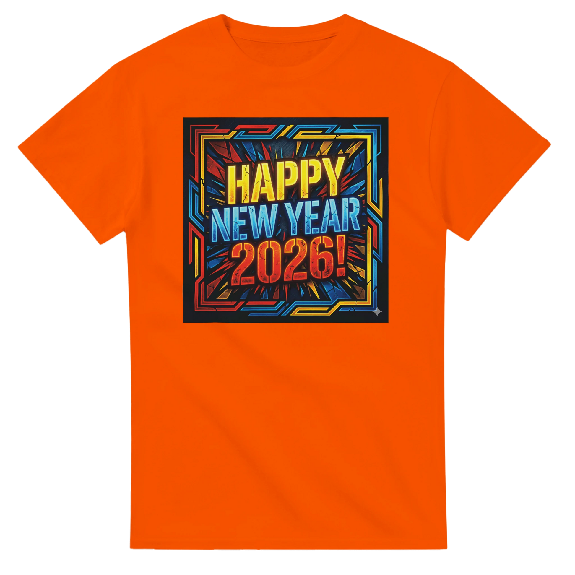 7746636a-37e9-4da3-9fab-6b5cadd1ceb5