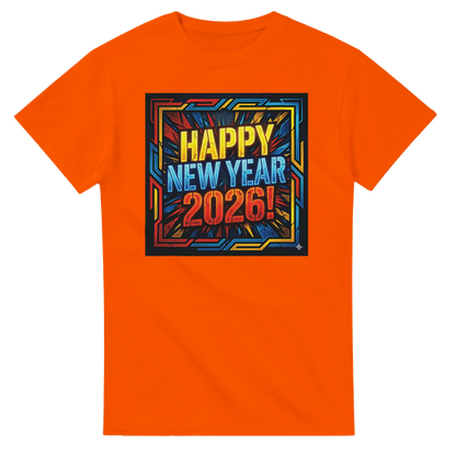 7746636a-37e9-4da3-9fab-6b5cadd1ceb5